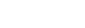 logo filoria blanc