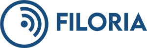Filoria &ndash; Chansons personnalis&eacute;es pour vos moments uniques